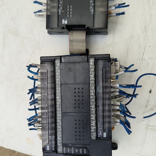 议价PLCCP1E-E40DR-ACP1E-E30DR-ACP1E-E60DR-A