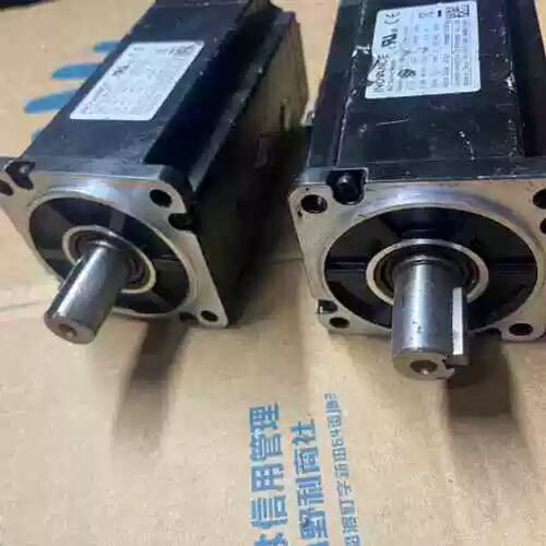 马达MS1H4-75B30CB-A33MS1H1-40B30CB-A331ZMS1H2-20B30CB-A331Z