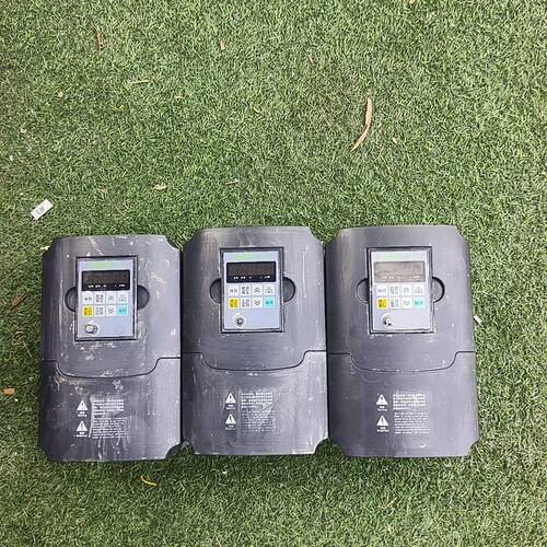 议价JR变频器JR7000JR7000-5R5G-4-1020JR7000-11G-4-1020