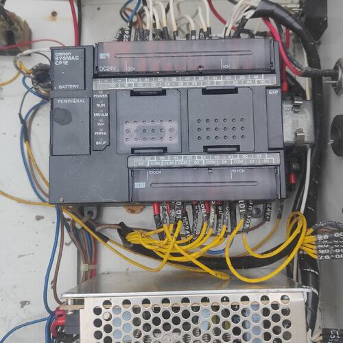 议价PLCCP1L-N30DT-DCP1L-N20DT-DCP1L-N40DT-D