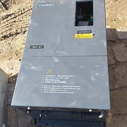 议价变频器SVF-G7SVF-G7-37KSVF-G7-45K