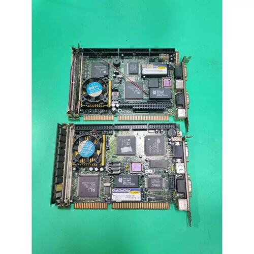 议价威达主板SSC-5X86HSSC-4X86HSSC-6X86H
