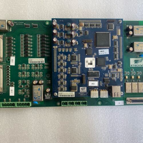 议价金风变流器控制板GW2000CVTGW1500CVTGW2500CVT