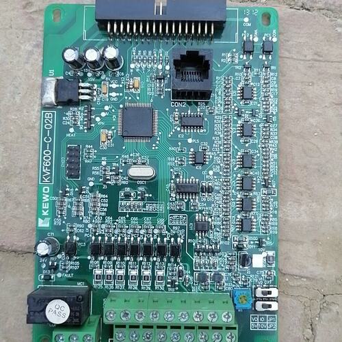 议价KVF变频器KVF600-C-028KVF600-C-015KVF600-C-022
