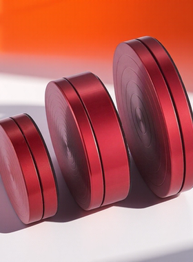 普拉提平衡旋转板新铝用花样滑冰旋转盘双脚陆地训练芭蕾舞蹈体操