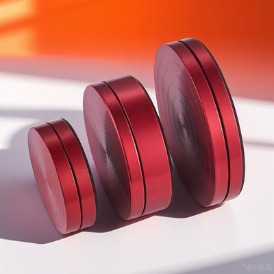 普拉提平衡旋转板新铝用花样滑冰旋转盘双脚陆地训练芭蕾舞蹈体操