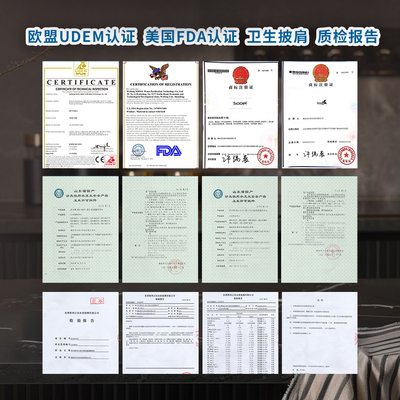 苏尔家用净水机11寸韩式快接滤芯PP棉前置炭后置炭T33滤芯RO膜UF