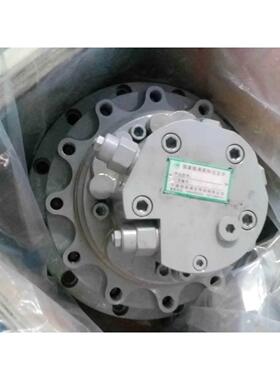 履达带液压行走马IY25 2.K.5A2200D1202