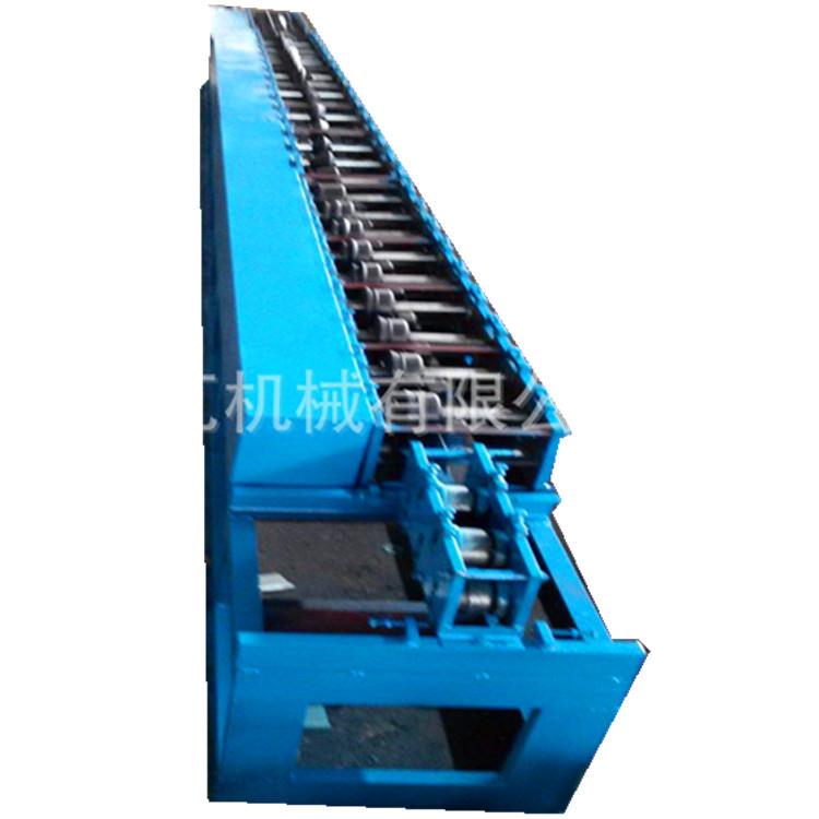 厂家生产 彩钢压瓦梁机 卷门设备80帘0卷帘门配套底机