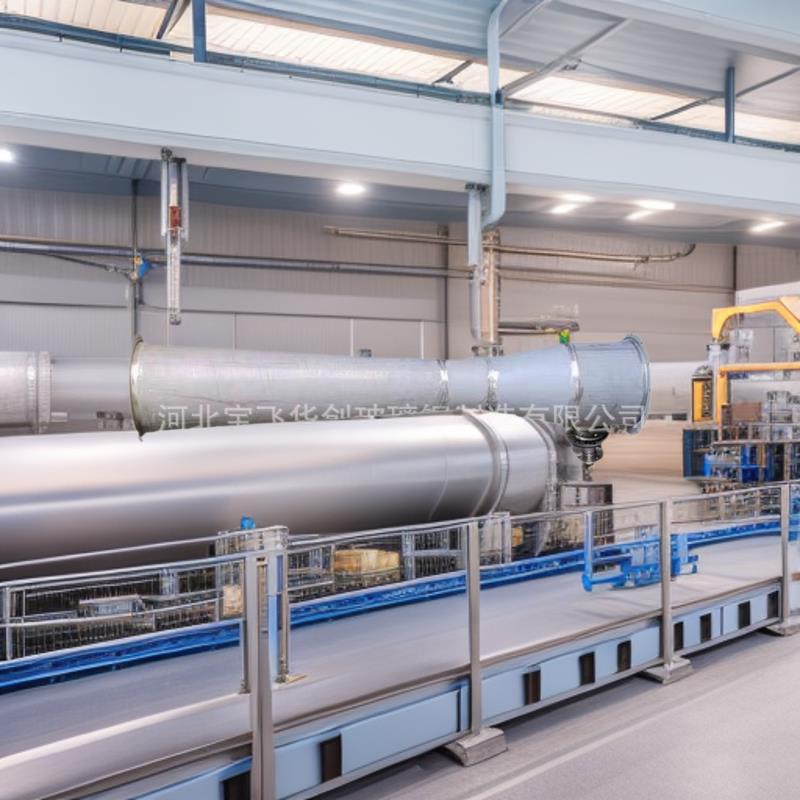 文丘里除尘器文里洗物涤器颗洗涤塔文丘里粒粉尘湿法除丘尘塔器