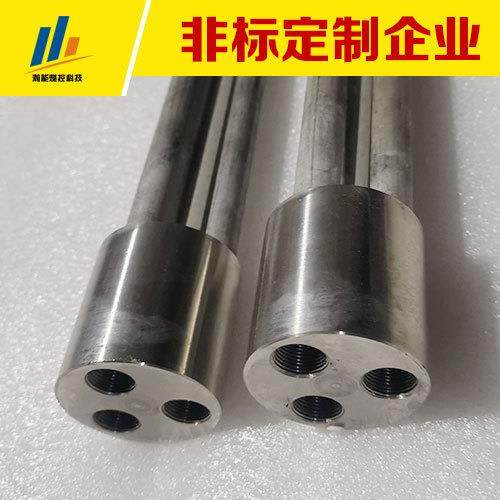 燃燃雾烧搅拌气搅拌烧器沥青喷嘴雾化沥青搅拌站空站气