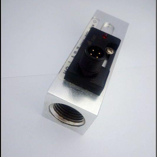 机械式量开关P10N 活塞式量流G量开关 015DA015Q1流开流关