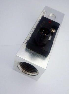 机械式量开关P10N 活塞式量流G量开关 015DA015Q1流开流关