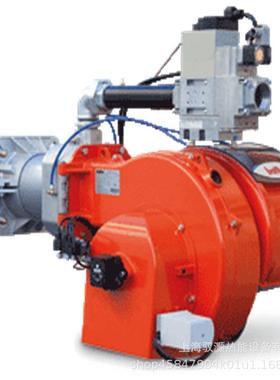 意大利百得TBL130P TBL160P TBL210P TBL260P柴油燃烧机优惠出售