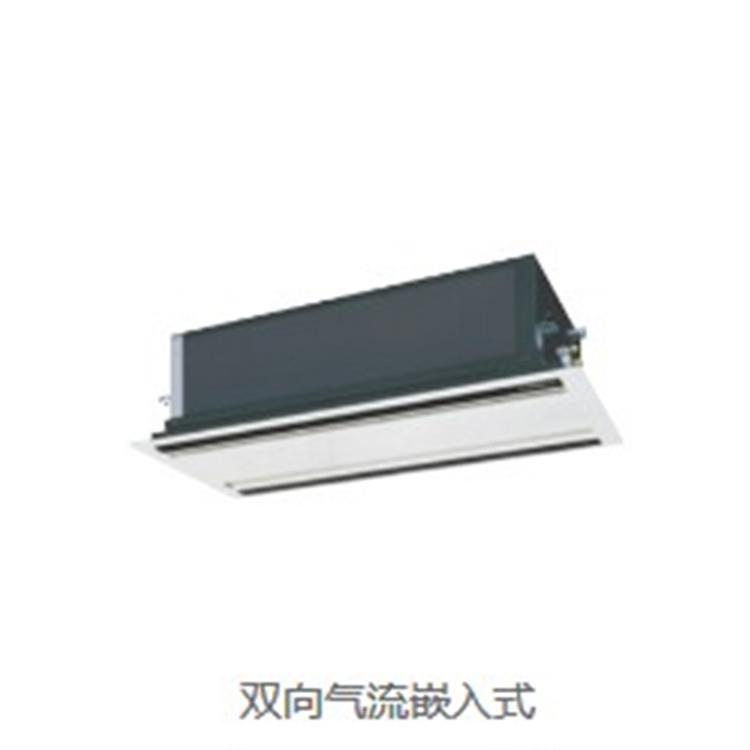 大金V空调 室M内机 FXC5P6MC