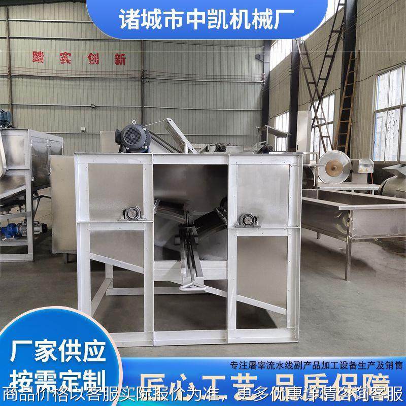 半自动猪头打毛机 人工出料厂家供应小型猪蹄脱毛羊蹄去毛机,清洗/食品/商业设备,切菜机,淘宝优惠券,粉丝福利购,淘宝优惠卷