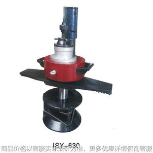 铸造管道坡口机 切断加坡口您理想的坡口设备高效加工切割机