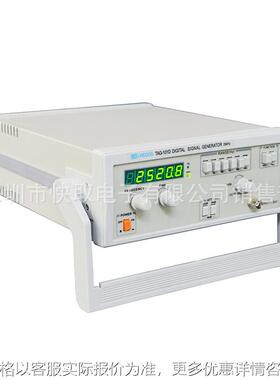 龙威TVT-322D数显毫伏表TVT-322D交流毫伏表 数字毫伏表LW322D