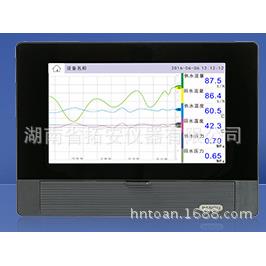 固定式SF6气体浓度记录检测分析仪TA600-SF6