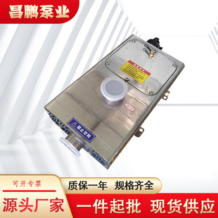 食品级不锈钢双螺杆泵灌装泵豆腐渣芝麻酱颗粒ZP电动输送泵泵头