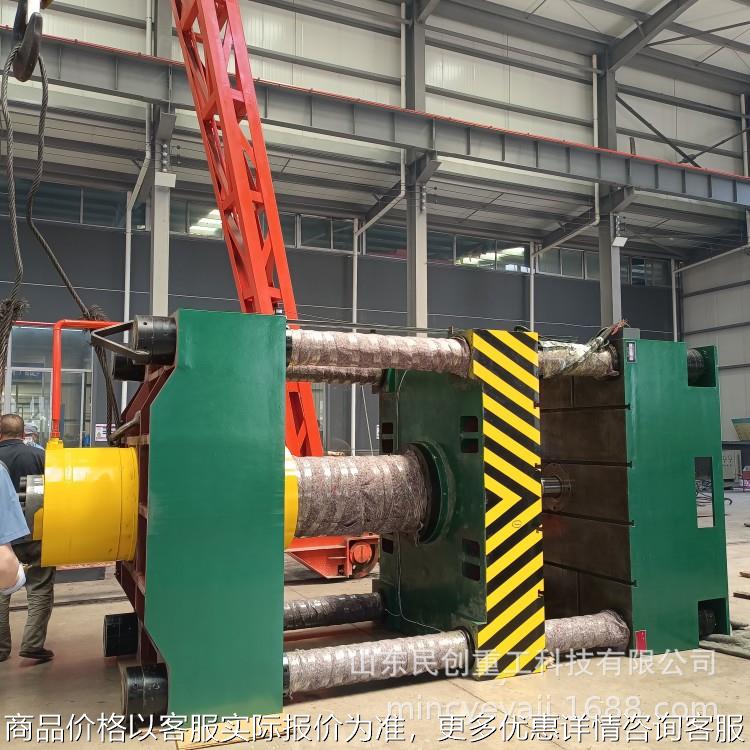 630T玻璃钢防眩板模压机500T汽车内饰塑料建筑模壳热压成型机液压