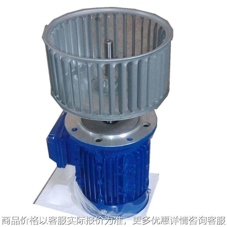 供应信易烤箱用0.37KW马达电机 三相异步电机 长轴电机马达,办公设备/耗材/相关服务,包装机,淘宝优惠券,粉丝福利购,淘宝优惠卷