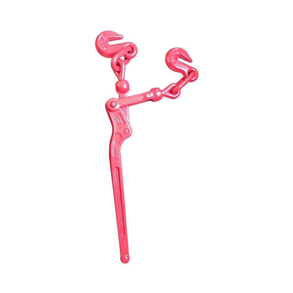 棘轮拉紧器链条紧线器货车紧绳器铁链松紧器齿轮收紧器起重吊索具,搬运/仓储/物流设备,其他起重搬运设备,淘宝优惠券,粉丝福利购,淘宝优惠卷