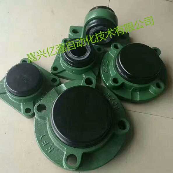 高端防尘带座外球面轴承 UCFS314 UCFS317 UCFS320 UCFS328等