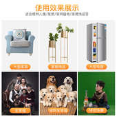 摄影背景架3 5米大型拍照背景布支架拍照道具人像照相影楼拍摄架