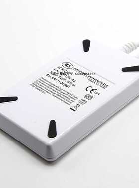 龙杰acr122u ic卡cpu卡电梯卡复制器门禁卡nfc读卡器加密卡