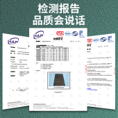 垃圾袋大号户外用加厚商用环卫超大桶塑料袋子新料黑色酒店平口式