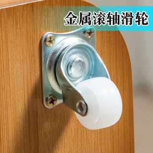 桶装水抽水器矿泉饮水机出水家用电动纯净水桶按压水器自动上水泵