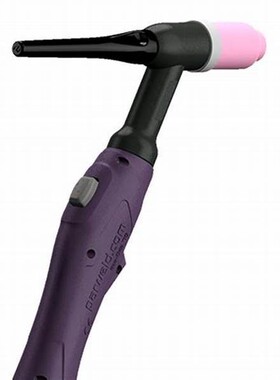 供应MinarcMig Evo 170DK 170AU氩弧焊枪kemppi氩弧焊机插头