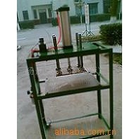 供应小型气动压机/液压压机,五金/工具,工程/建筑机械,淘宝优惠券,粉丝福利购,淘宝优惠卷