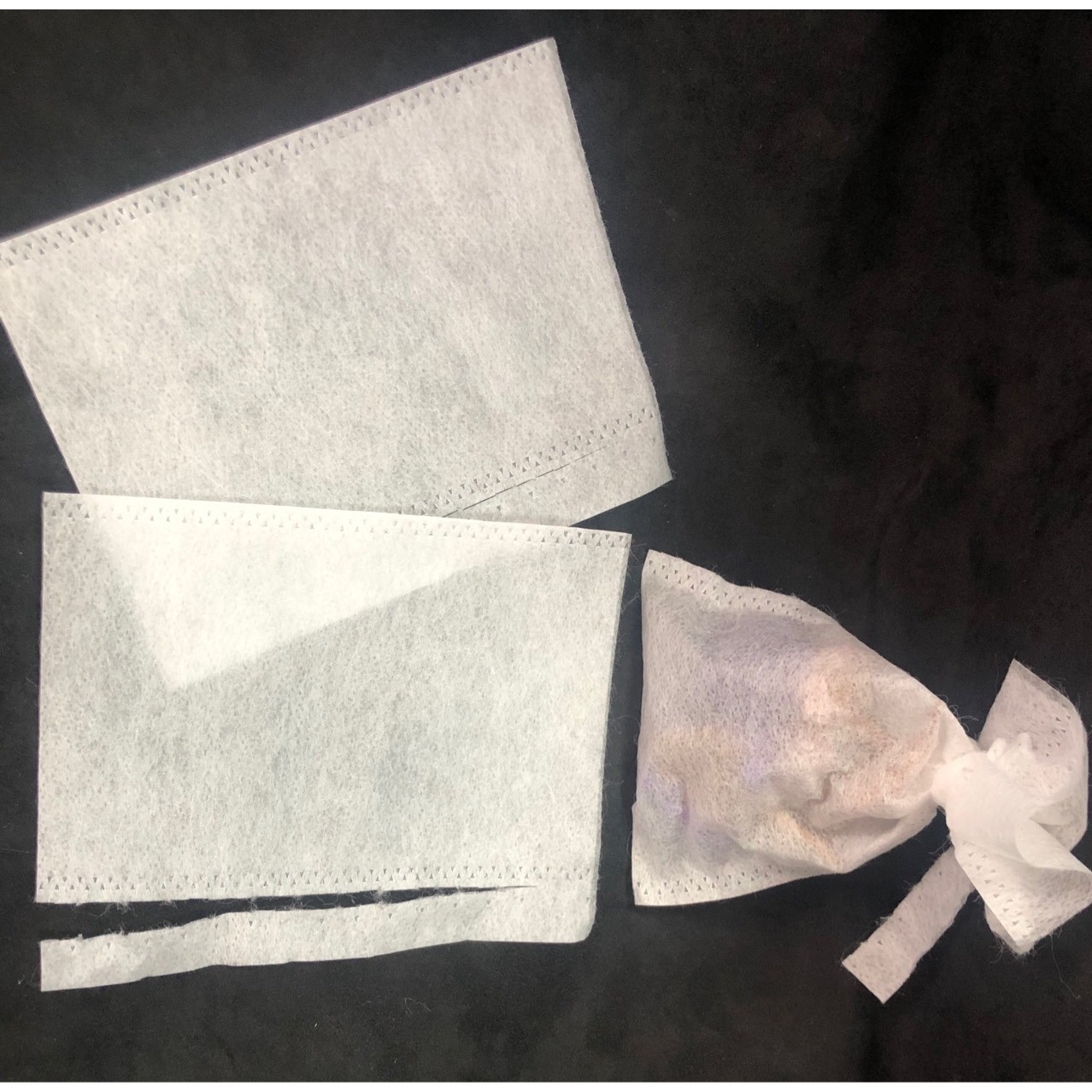 无纺布药袋过滤袋 茶袋 绑带袋制袋机,纺织面料/辅料/配套,面料/布类,淘宝优惠券,粉丝福利购,淘宝优惠卷