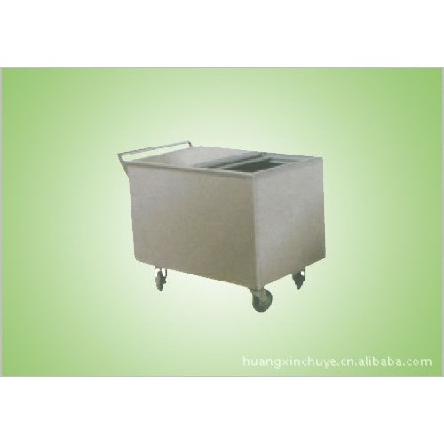 供应面粉车，大米车， 米面储存车，米面储存箱储存柜，食堂设备,五金/工具,超声波清洗设备,淘宝优惠券,粉丝福利购,淘宝优惠卷