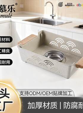 跨境铝合金不粘盘川匠长方烤炉商用加热保温炉可明火木炭酒精炉