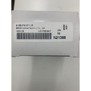 原装 916B 正品 611JB 美国MAC进口电磁阀