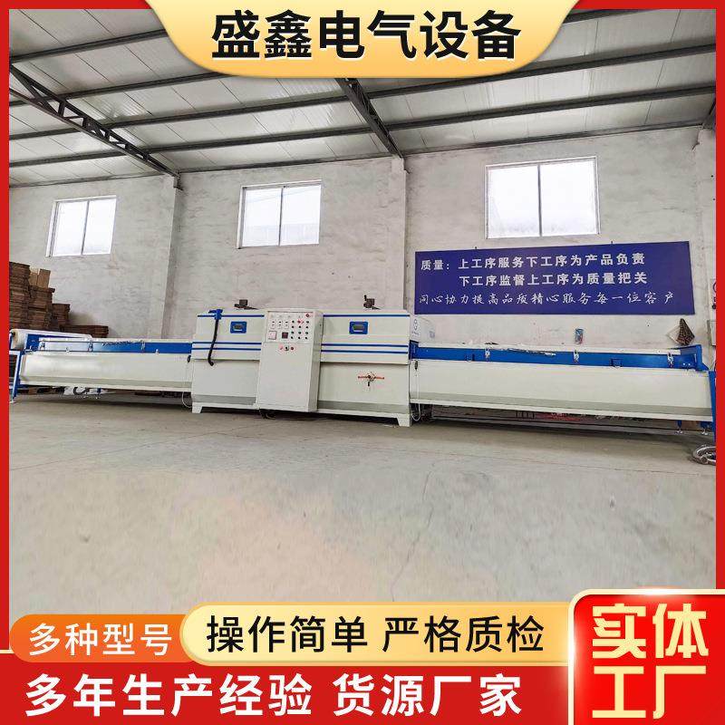 全自动智能按键真空覆膜机 精准度高吸附性好真空覆膜机,五金/工具,机床,淘宝优惠券,粉丝福利购,淘宝优惠卷