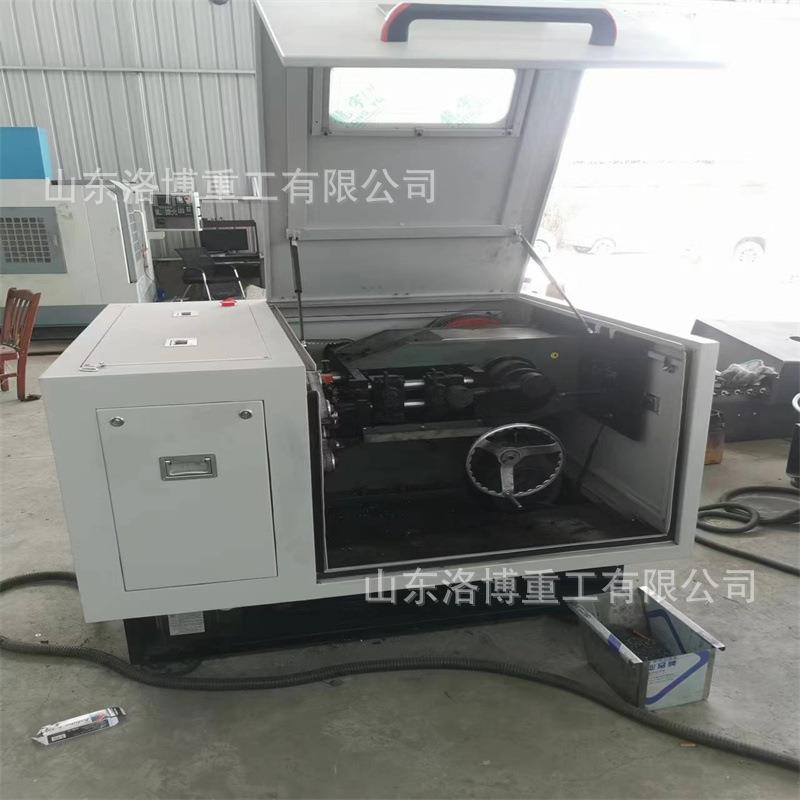 全自动高速螺丝钉制钉机自动高速制钉机圆钉机盘条拔丝成型机