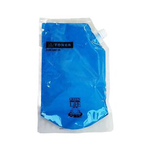 2021AC 2020AC 2500AC添加墨粉 2010AC 适用东芝2110AC碳粉2000AC