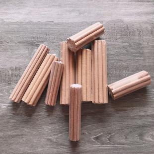 250型号135支 香灸厂家美容灸35 箱 艾灸 通天灸