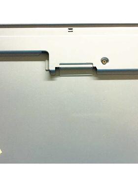 原装LG15寸LB150X02-TL01 LM150X08-TL01 LM150X08-TLB1/TLC1