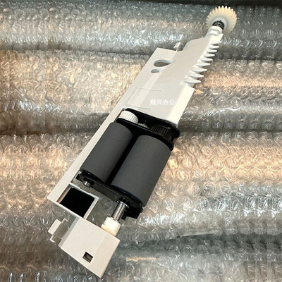施乐B9100 7771 7788 7776原装输稿器搓纸轮B9110 B9125进稿组件