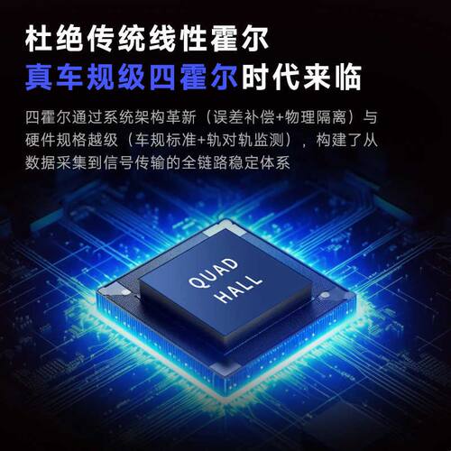 WOB ZEN65RT磁轴机械键盘客制化TTC全POM万磁王轴电竞游戏铝合金