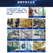 不锈钢清洁剂光亮擦电梯除垢抛光清洗神器专用去污渍强力保养油