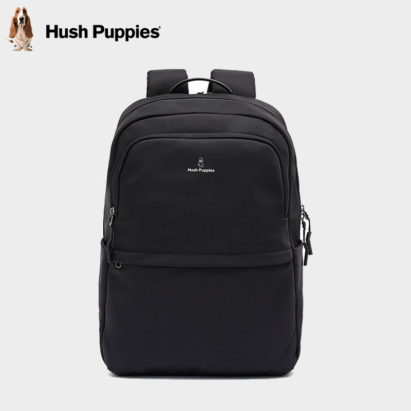 【奥莱清仓】暇步士双肩包时尚大容量新款男士背包电脑包旅行包,箱包皮具/热销女包/男包,双肩背包,淘宝优惠券,粉丝福利购,淘宝优惠卷