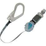 FUJII DENKO 藤井电工 TR-93-33-LY170-BP 卷绕式带