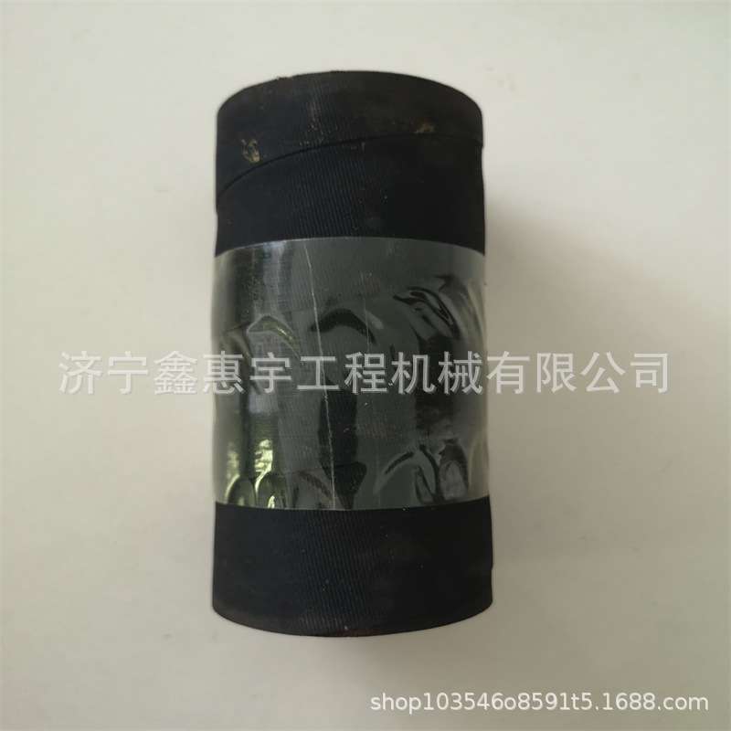 HD465-7自卸车 水箱软管569-03-62151 569-03-62230 07260-27416