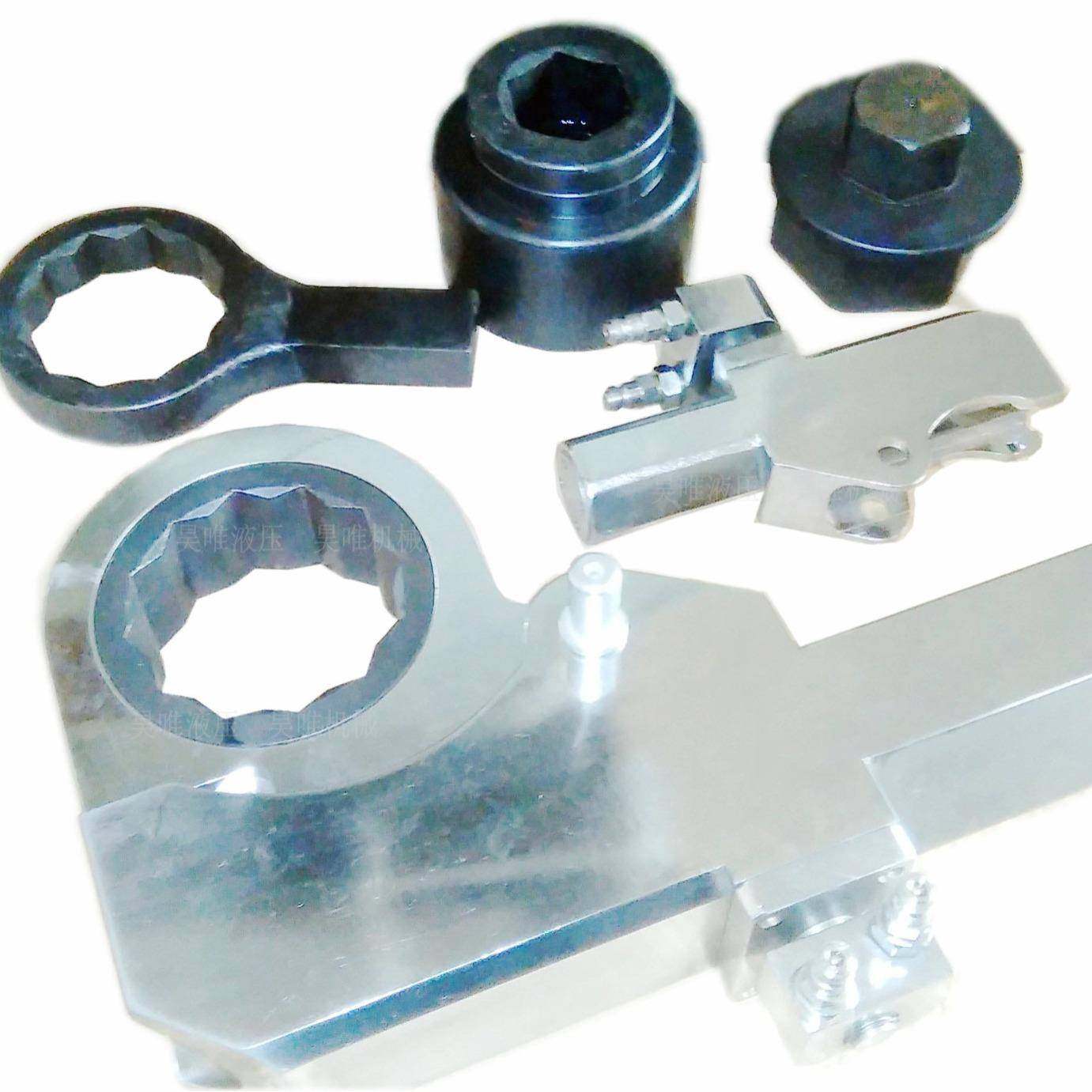 供大扭矩液压扳手螺栓螺母拆卸紧固优选工具电动液压中空扳手液压,搬运/仓储/物流设备,其他起重搬运设备,淘宝优惠券,粉丝福利购,淘宝优惠卷